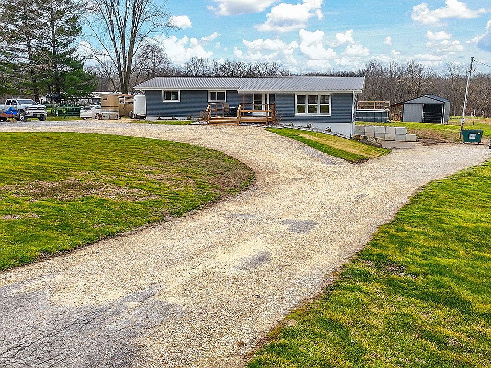 1st image of 13911 Highway Jj