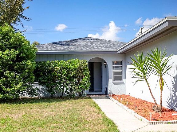 3rd image of 4734 Ridge Point Dr
