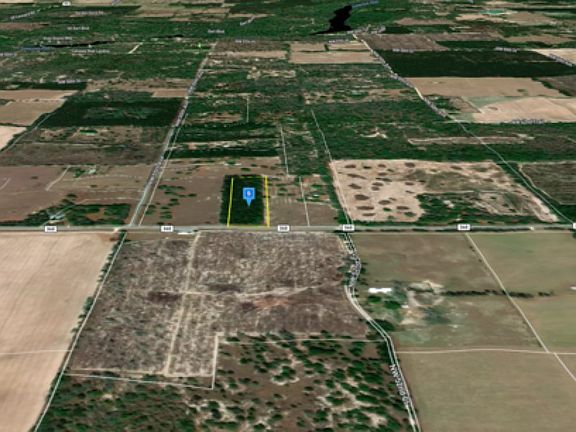 4th image of  NE Hwy 340