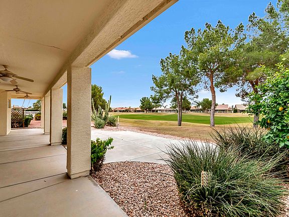 5th image of 24407 S Agate Dr