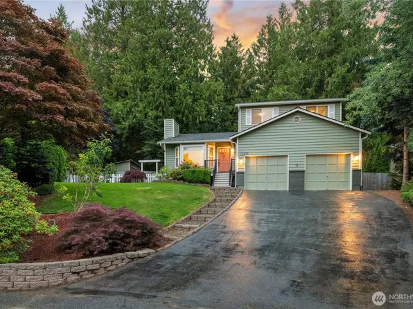 14818 4th Place NE, Duvall, WA 98019