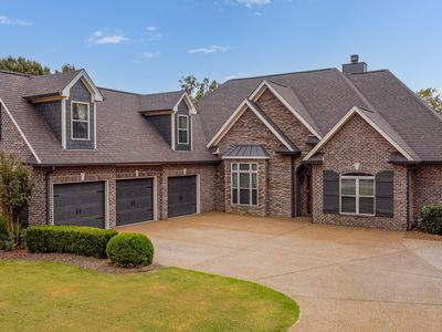 127 Woodlake Dr, Gallatin, TN, 37066