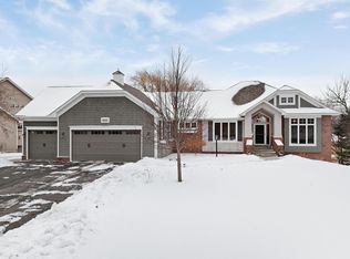 8830 Wedgemere Dr, Victoria, MN 55386