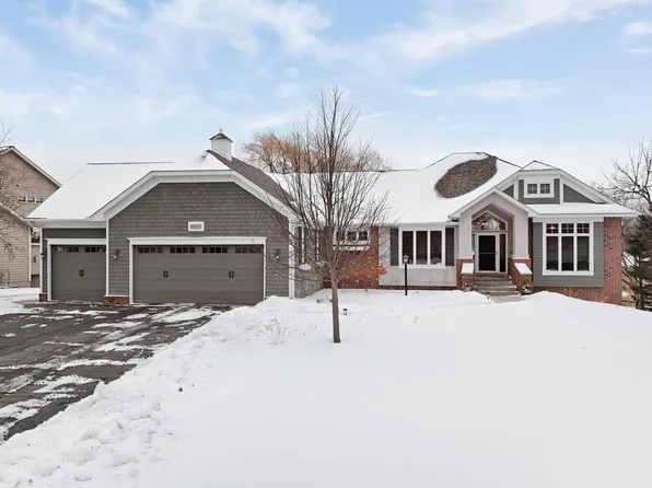 8830 Wedgemere Dr, Victoria, MN 55386