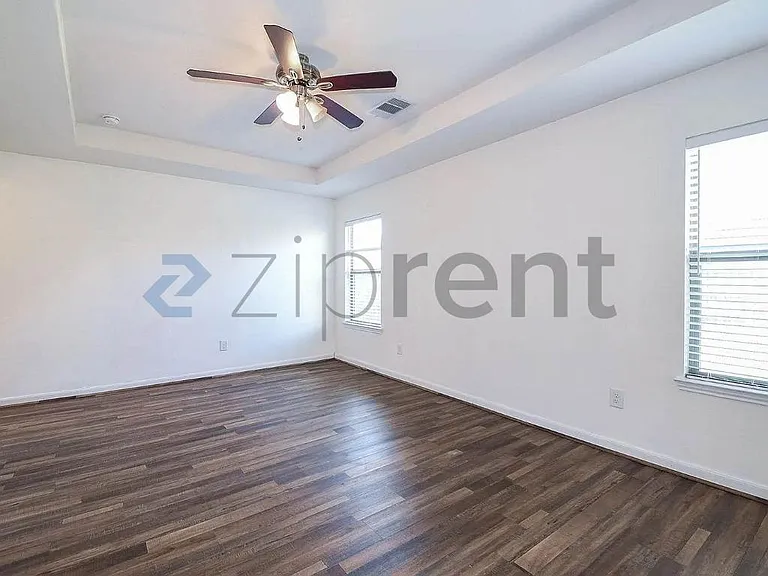 4218 Kendall Rock Ln — Photo 18