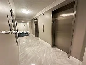 16546 NE 26th Ave #4J — Photo 5
