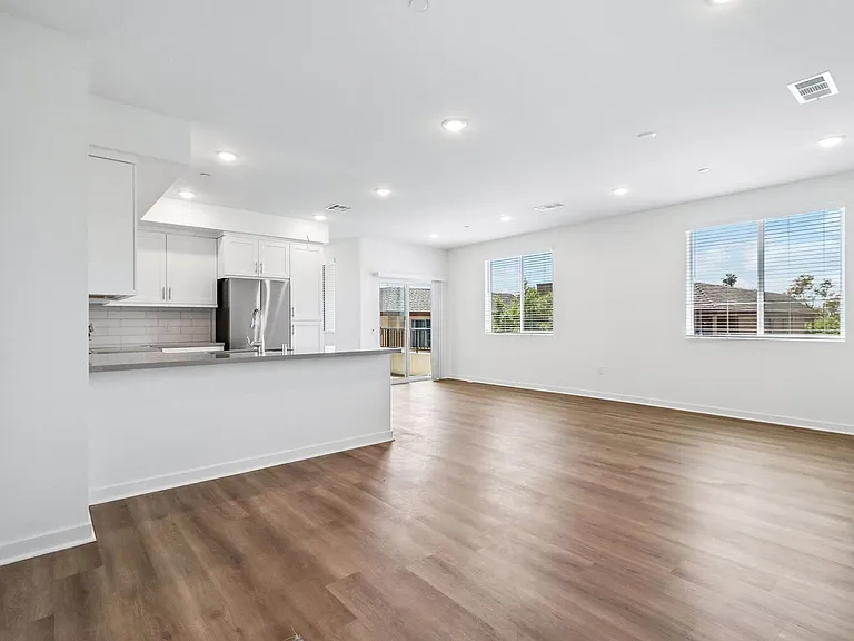 Romneya Row in Anaheim, New Construction Coming Soon! — Photo 124