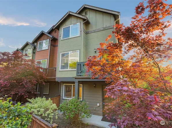 5218 SW Puget Boulevard #A, Seattle, WA 98106