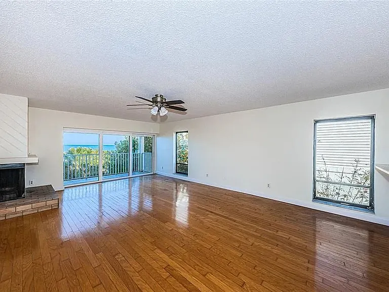 20204 Gulf Blvd #5 — Photo 8