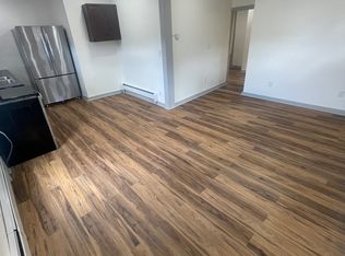 9 Cartwright Ave #2, Sidney, NY 13838