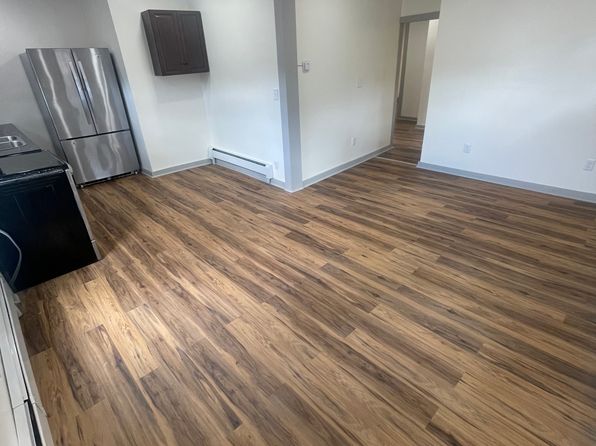 9 Cartwright Ave #2