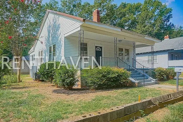 39 Lewis Street, 29624; #22909 - 22909 — Photo 2