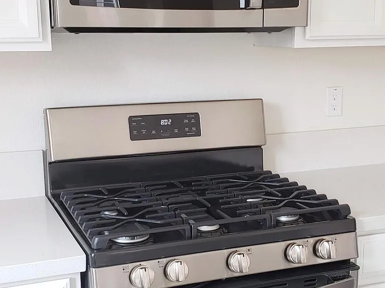 2230 Daylight Dr — Photo 13