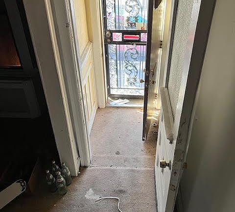 3rd image of 5309 Delancey St