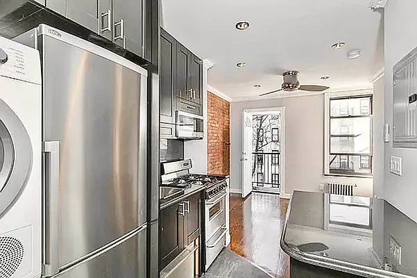 Rented by DALLAL | media 5