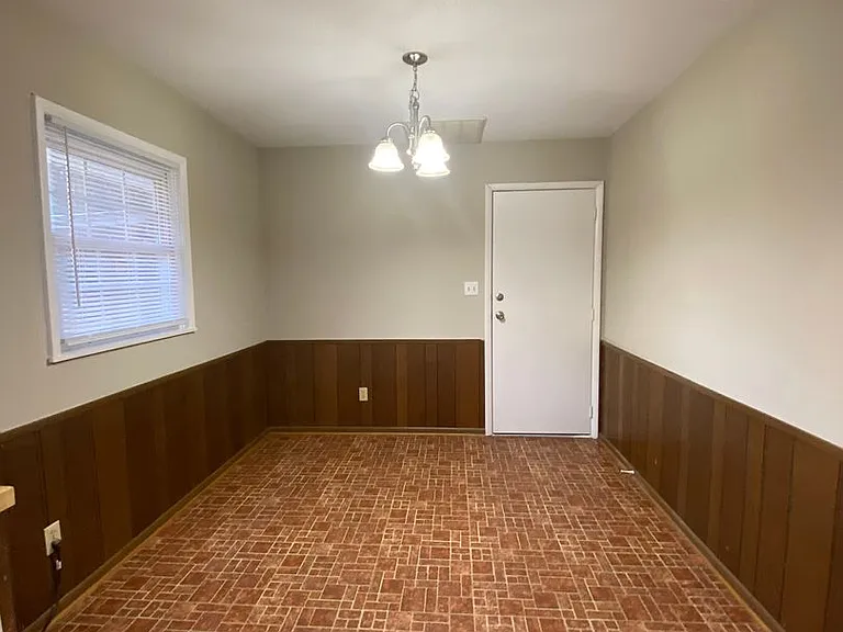 197 Merlin Dr — Photo 5