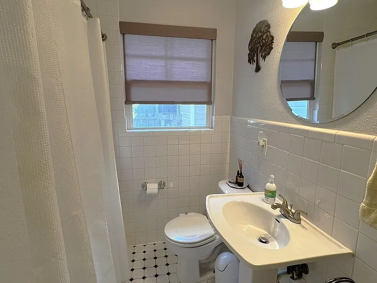 1311 Aggie Ln #A — Photo 14
