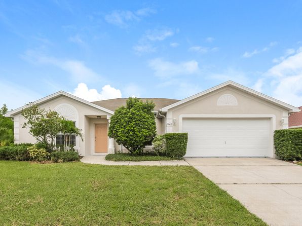 1620 Totem Pole Way