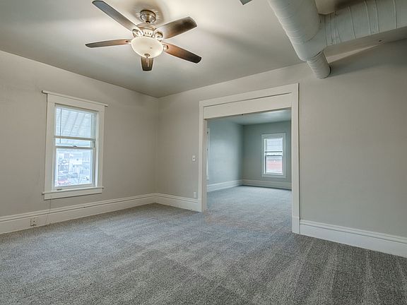 5th image of 6 Green St #1