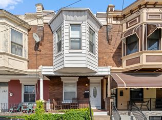 161 N 51st St, Philadelphia, PA
