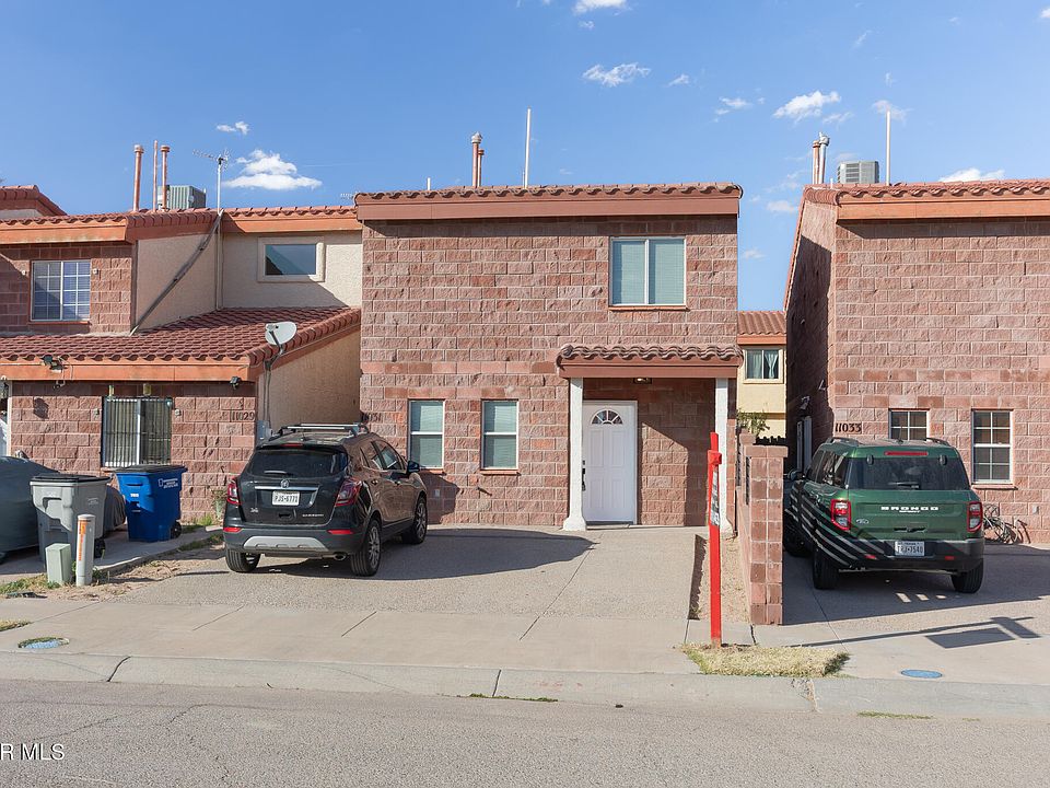 1st image of 11031 Oasis Dr