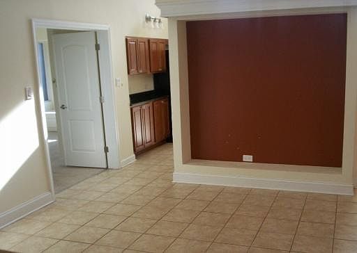 5th image of 10101 W Parkview Dr