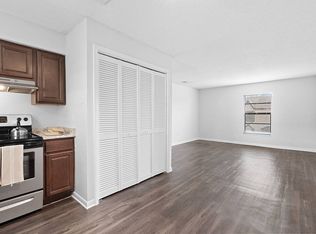 5109 S Clarice Ct, Tampa, FL 33611
