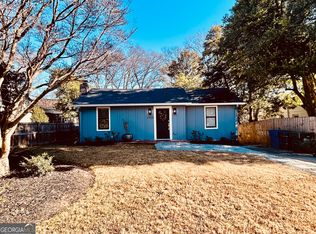 1905 Windemere Dr NE, Atlanta, GA