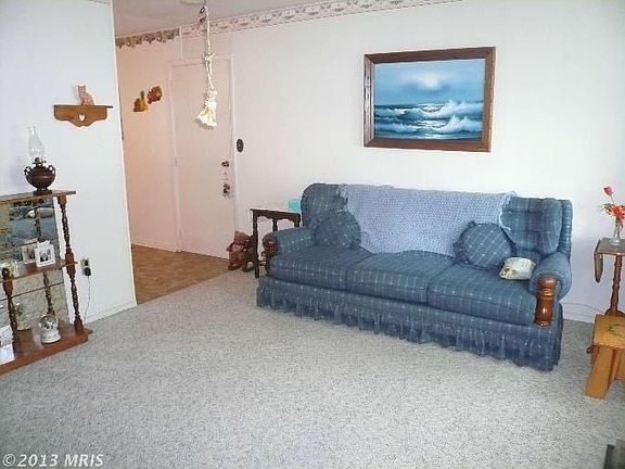 3rd image of 1106 Sunnybrook Dr