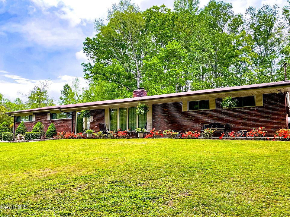 1st image of 131 County Road 672