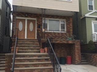 45 W 53rd St #1, Bayonne, NJ