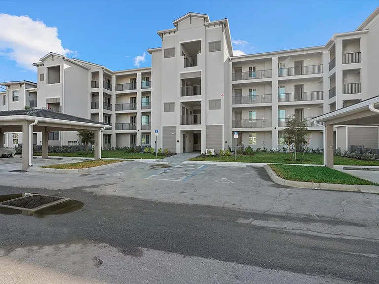 17570 Opal Sand Dr #302 — Photo 2