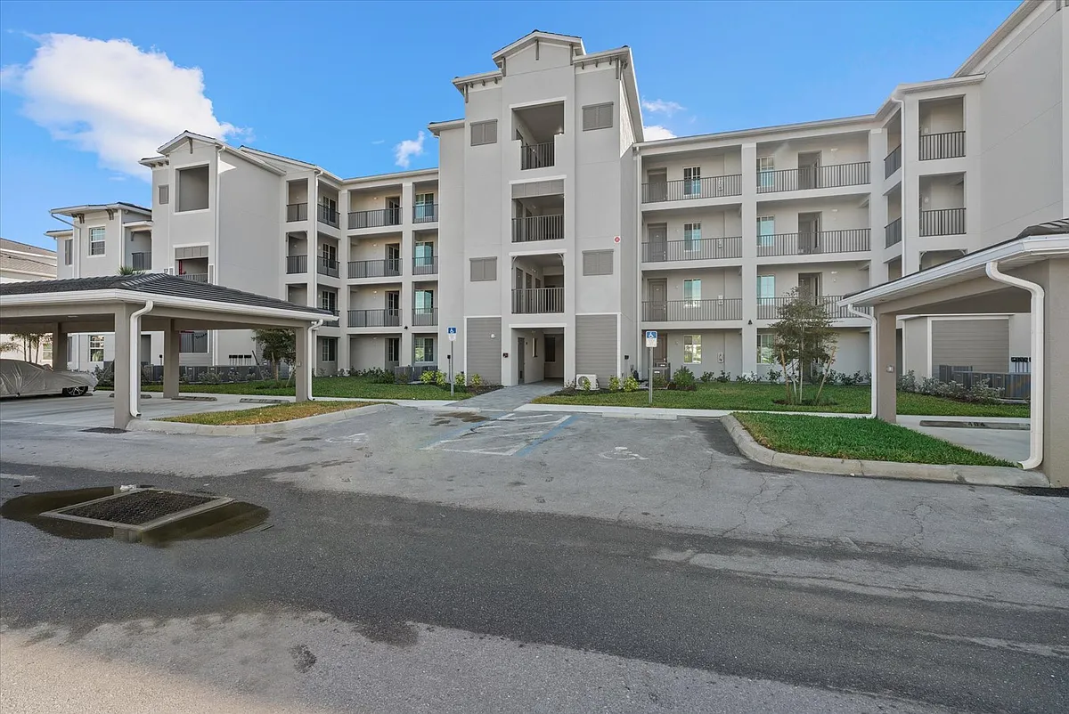 Building Photo - 17570 Opal Sand Dr #302