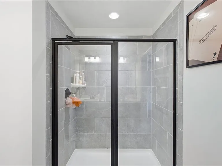 2700 Westgate Park Dr — Photo 35