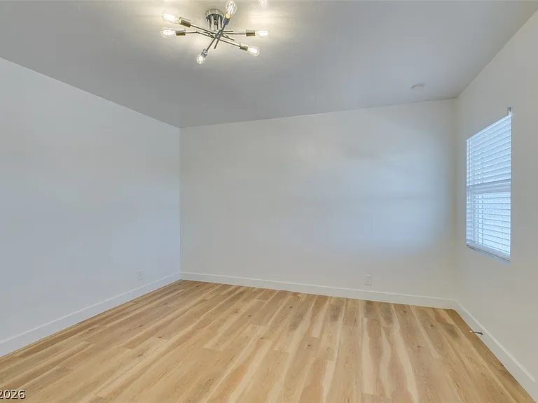 1116 S Casino Center Blvd #2 — Photo 10