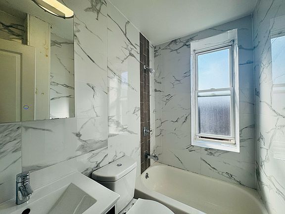 4th image of 5301 Palisade Ave #6208-16