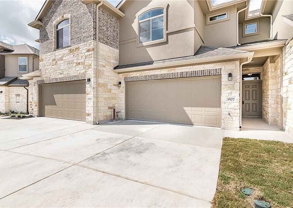 1st image of 2880 Donnell Dr Unit 3502