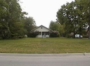 2506 Canyon Lake Dr, Rapid City, SD 57702