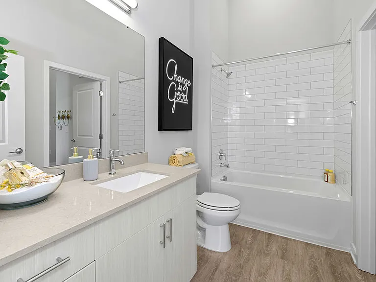 Alta West Morehead — Photo 15