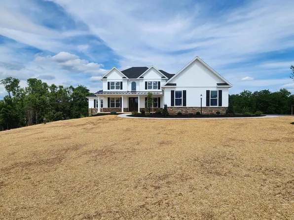 406 Willow Oak Dr, Lewisberry, PA 17339