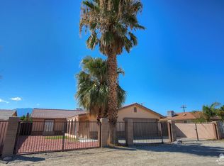 31065 San Miguelito Dr, Thousand Palms, CA 92276