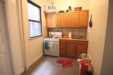 Rented by Guidance Realty Corp.