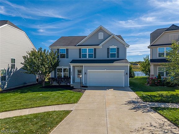 2nd image of 36183 Waterscape Ct