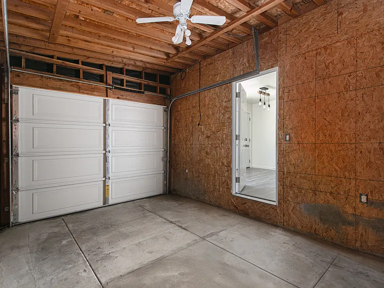 119 S Lotus Ave #119 — Photo 12