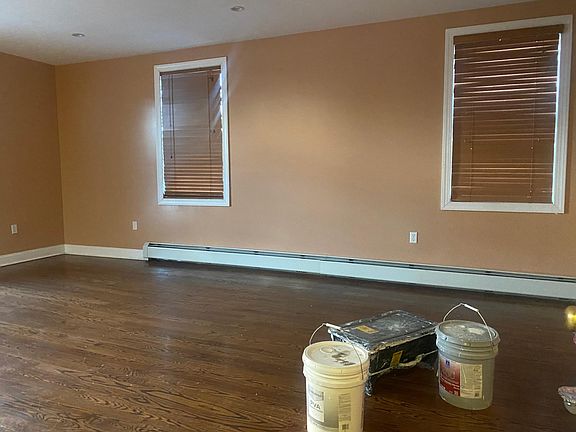 2nd image of 600 Baker Ave Floor 3