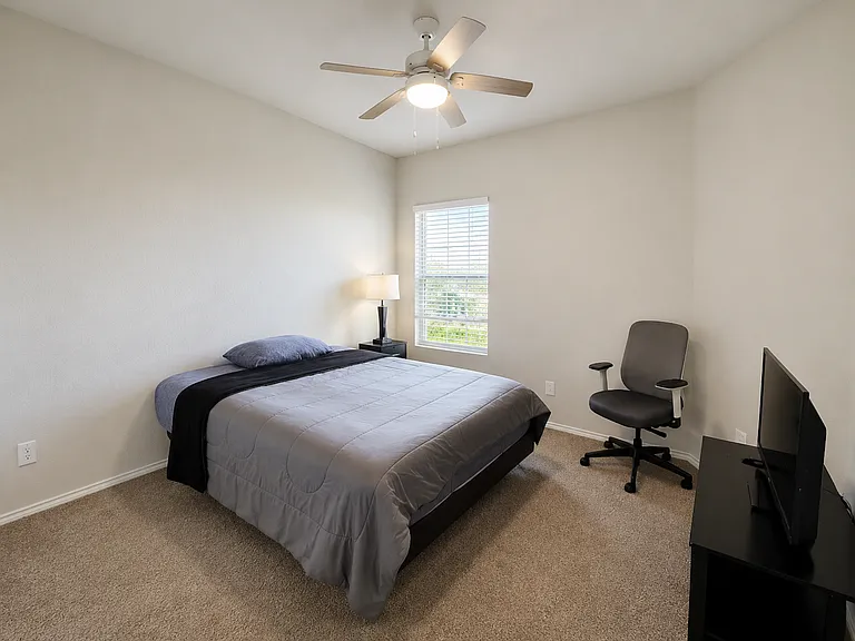 9319 Trap Rock Dr — Photo 24