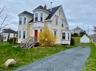 3781 Highway 332, Riverport, NS B0J2W0