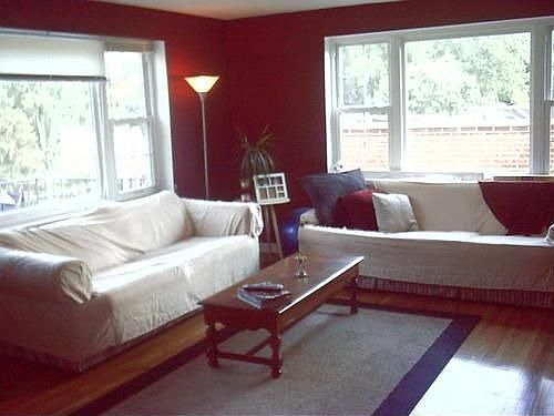 3rd image of 4111 Paxton Woods Dr