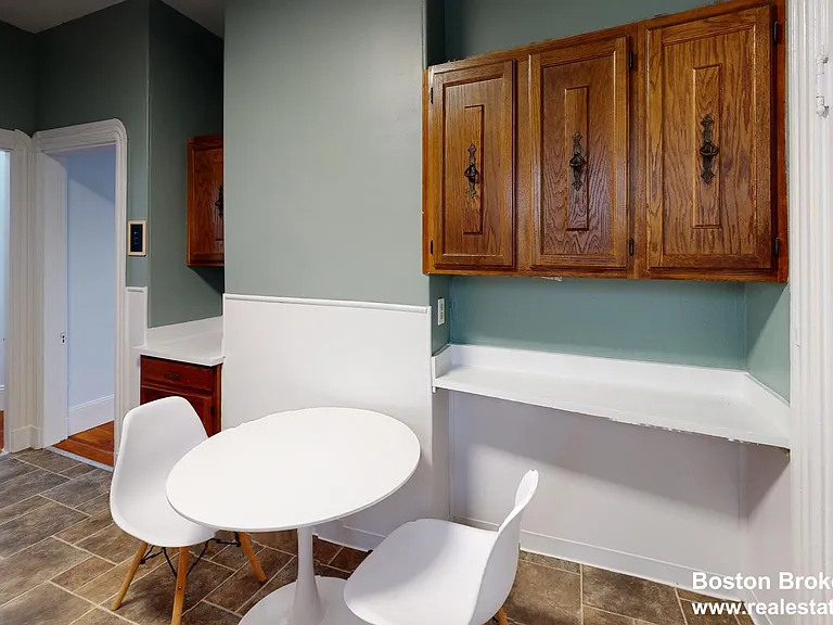 789 Columbia Rd #3 — Photo 4