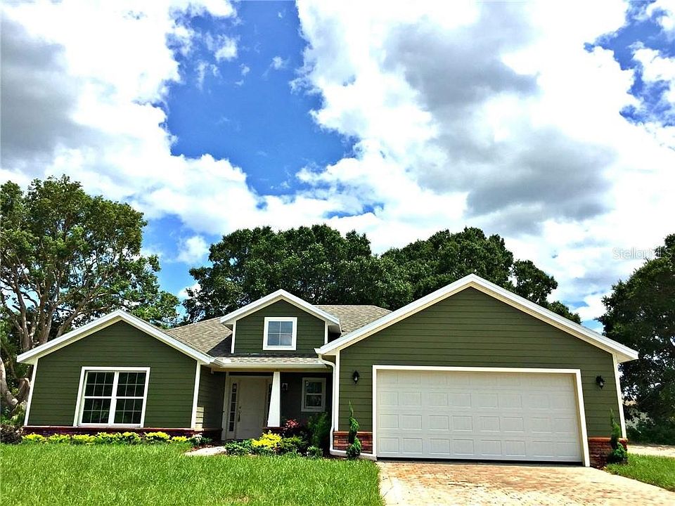 1st image of 3051 Drema Dr